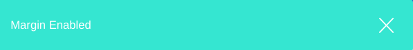 Screenshot 2023-09-13 12.16.18 PM.png