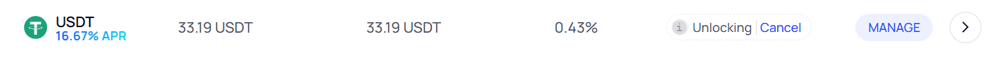 lendingnew7.png