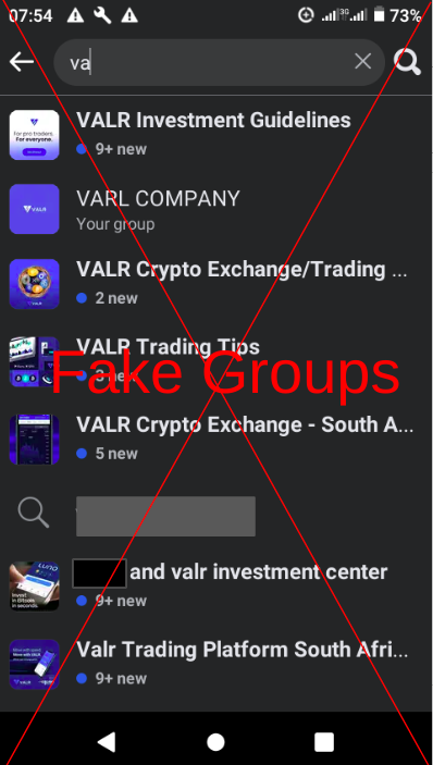 Screenshot from 2024-10-11 15-47-08.png