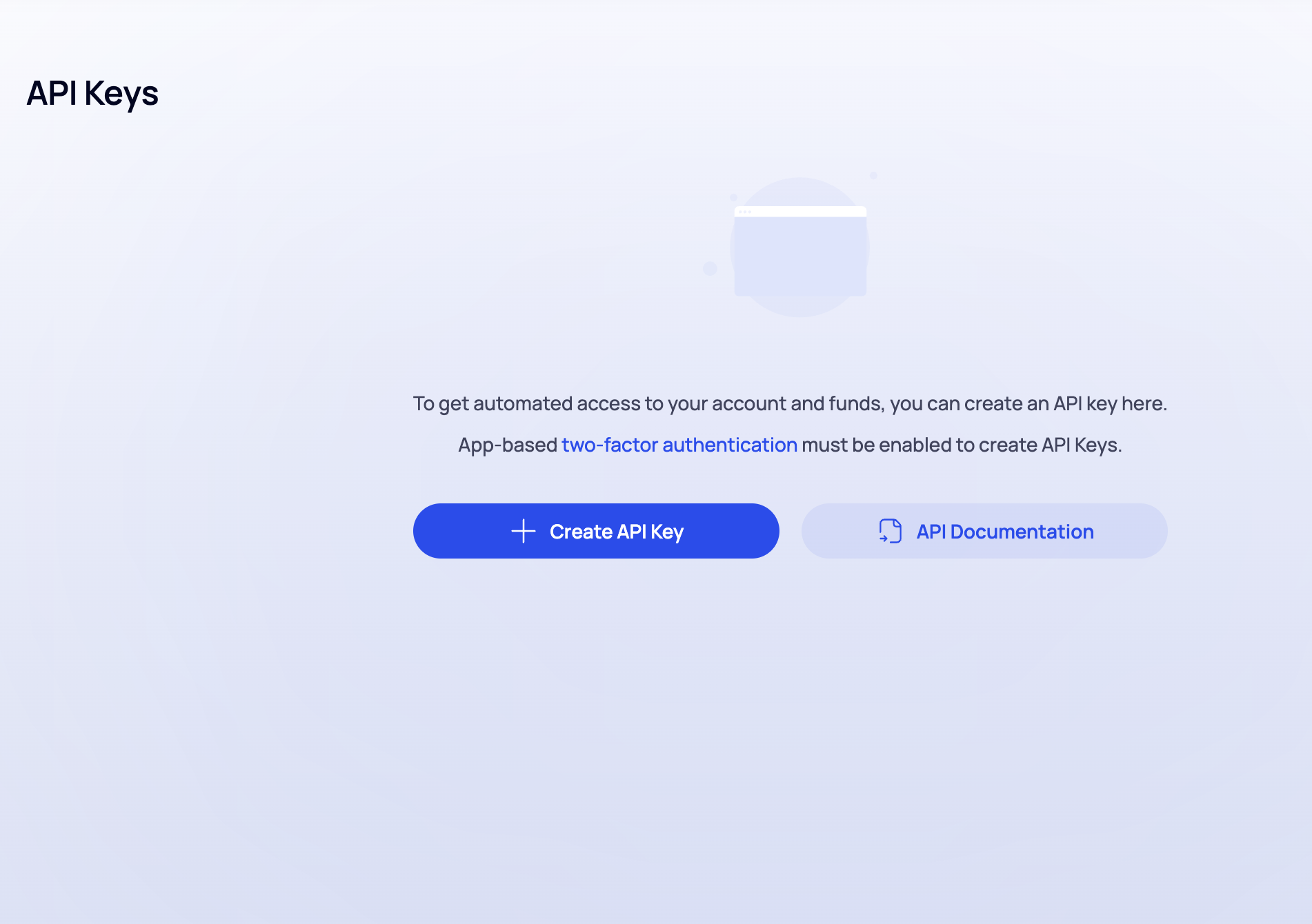 Screenshot 2025-06-05 at 3.46.59 PM.png
