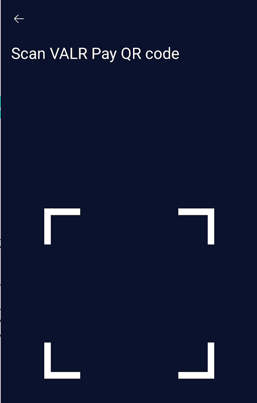 unnamed (2).png