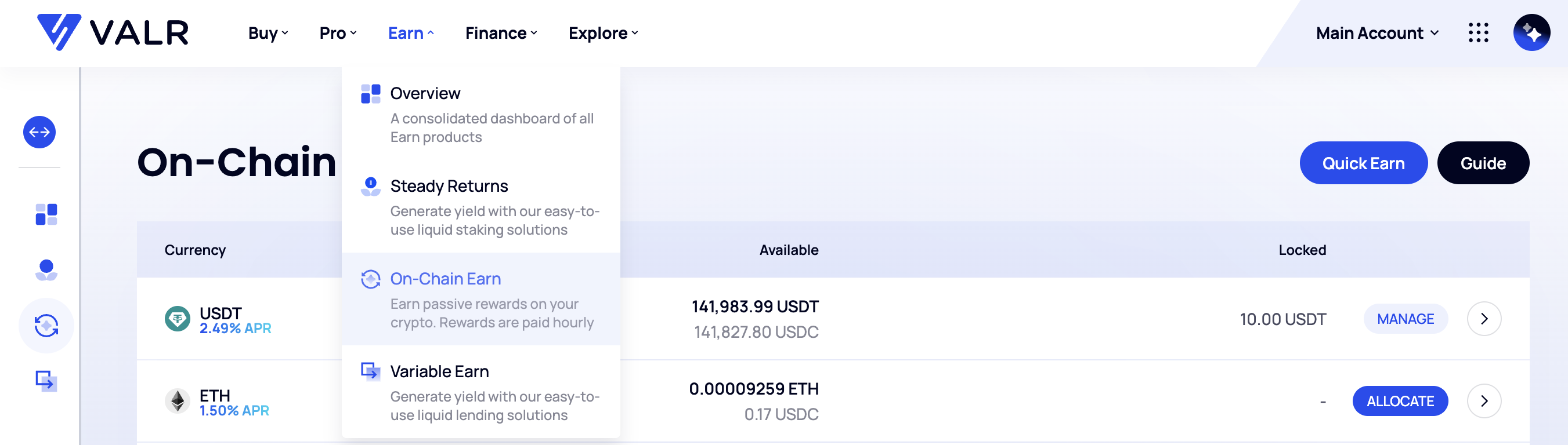 Screenshot 2026-06-03 at 6.19.29 PM.png