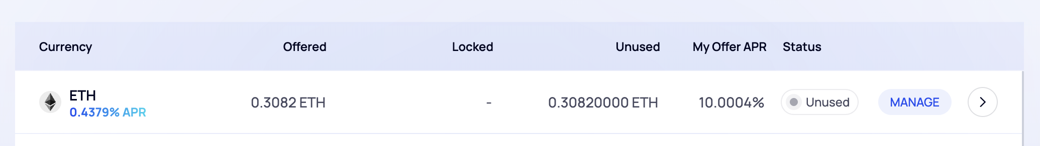 Screenshot 2026-06-03 at 6.24.49 PM.png
