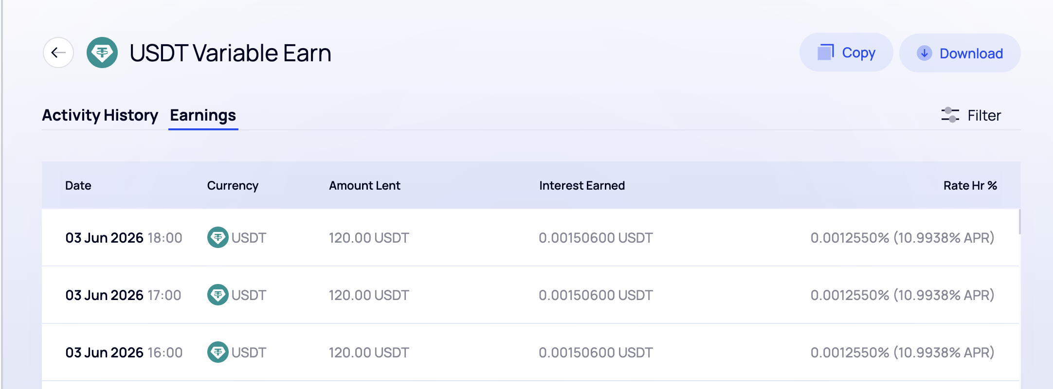 Screenshot 2026-06-03 at 6.26.21 PM.png