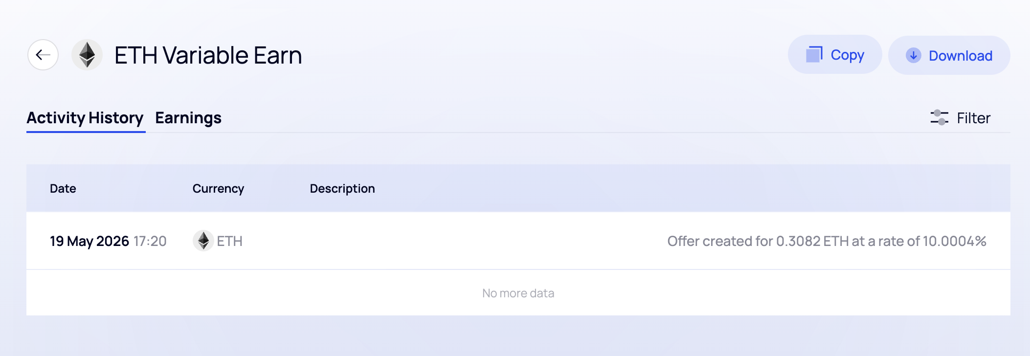 Screenshot 2026-06-03 at 6.26.02 PM.png