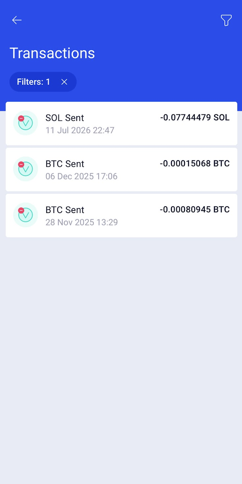 Screenshot 2026-07-31 at 3.20.50 PM.png