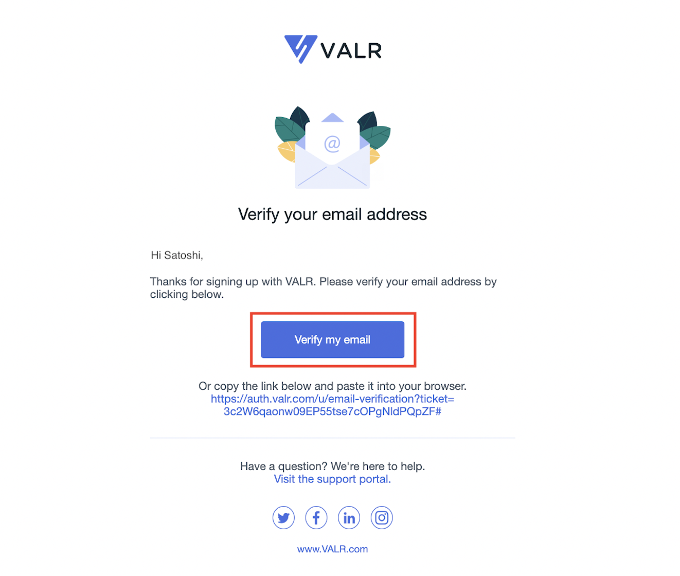 Email_verify_3_.png