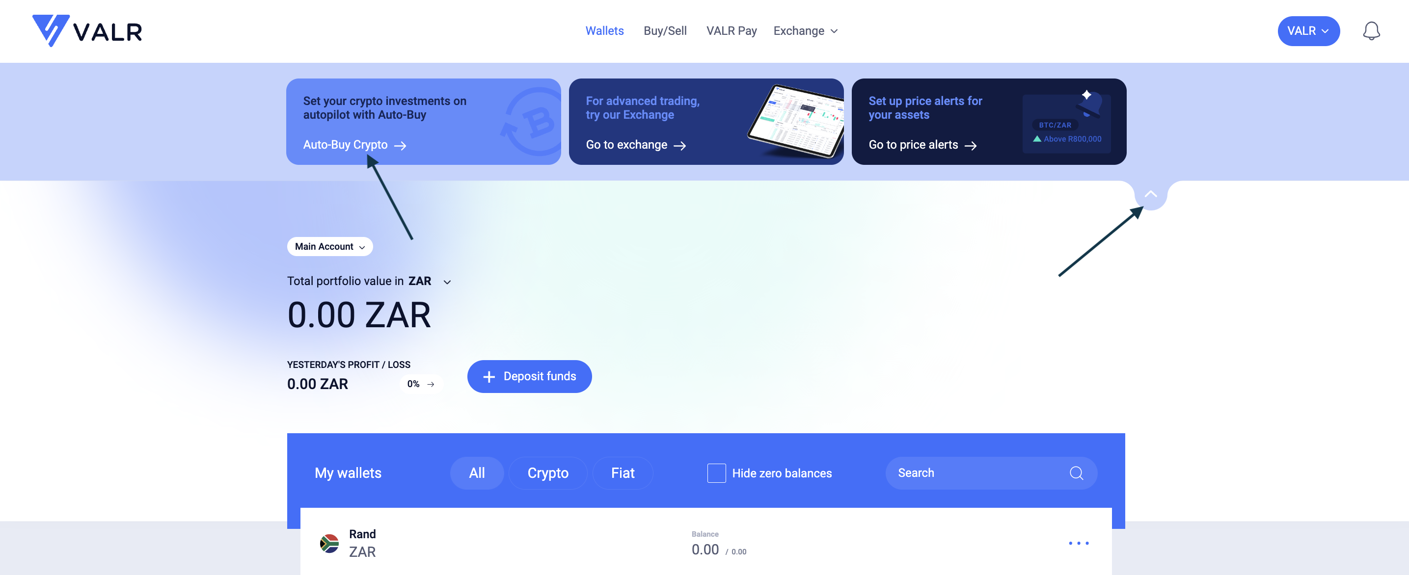 how-do-i-enable-auto-buy-on-my-account-valr-help-center