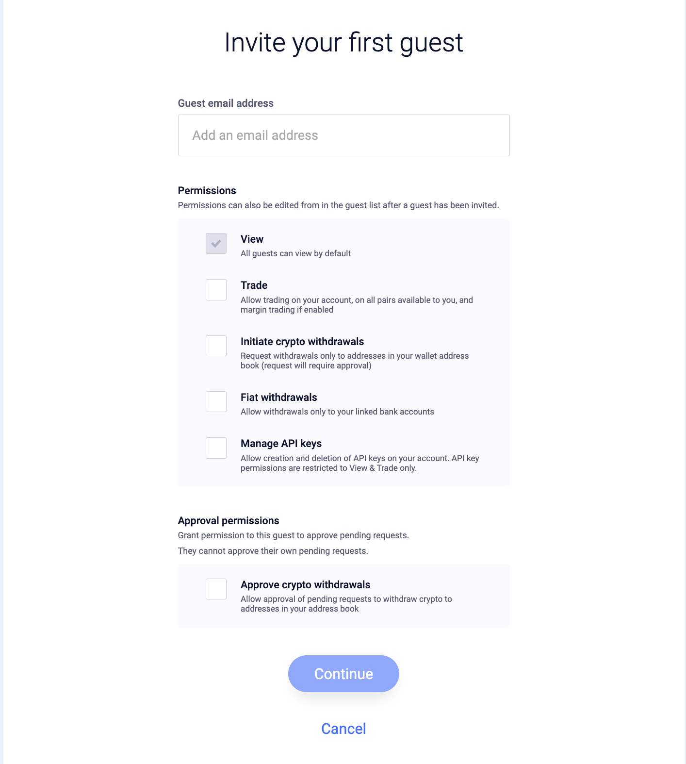 Screenshot_2023-04-21_at_12.19.40.png