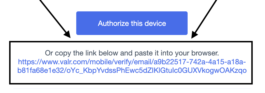 Screenshot_2023-05-15_at_10.50.14.png